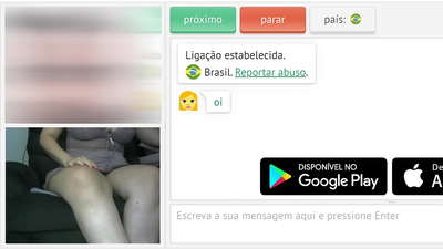 Portugese pornografie