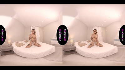 3D pornografie