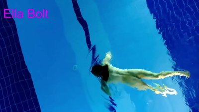 Publieke pornografie