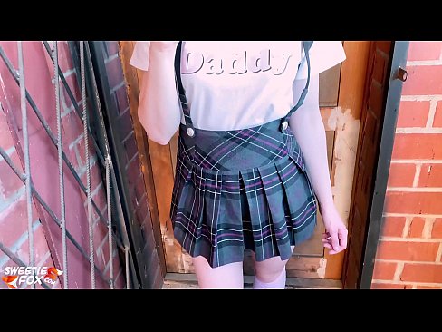 ❤️ Skoolmeisie suig haar piel diep en naai in plaas van klasse. ❤ Seksvideo by porn af.killvs.top ❤