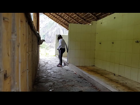 ❤️ spioenasiekamera op 'n Spaanse universiteitskollega ❤ Seksvideo by porn af.killvs.top ❤