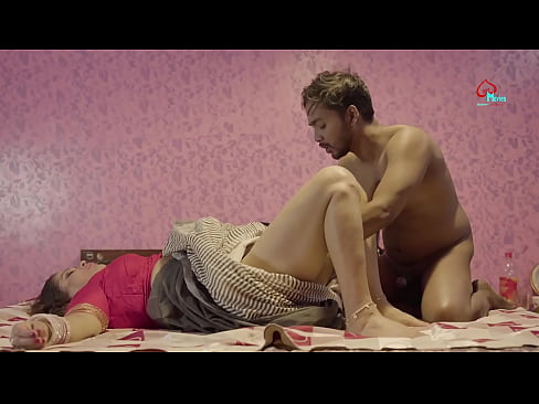 ❤️ webreeks: ek is lief vir jou Daadi Sy het hom geleer hoe om seks te hê met 'n meisie !!! ❤ Seksvideo by porn af.killvs.top ❤