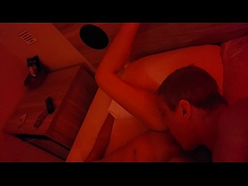 ❤️ Lek my nat poes. ❤ Seksvideo by porn af.killvs.top ❤