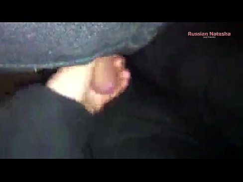 ❤️ VERSTAAN SEXING IN DIE STRAAT / As hierdie video 100 000 kyke en 100 opmerkings kry - sal ek vir almal in die kommentaar my kaalfoto's stuur ❤ Seksvideo by porn af.killvs.top ❤