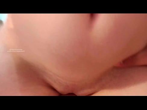 ❤️ Slaap in my suster se kamer en so het ek wakker geword ❤ Seksvideo by porn af.killvs.top ❤