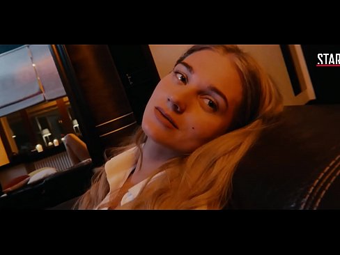 ❤️ SEKS-TONONEEL MET KRISTINA ASMUS (VOL HD 1080) ❤ Seksvideo by porn af.killvs.top ❤