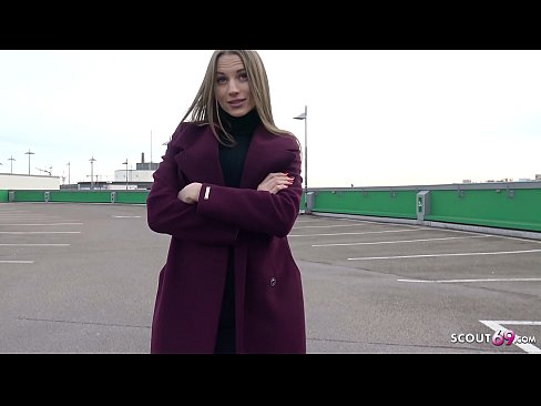 ❤️ DUITSE VERKENNER IS 'N DROOM RAAK STAAL, PARKEERTERREIN TELLTALE EN SEXY VIR GELD ❤ Seksvideo by porn af.killvs.top ❤