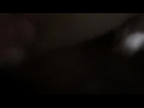 ❤️ Stiefsuster is genaai terwyl sy geslaap het krempai slaap ❤ Seksvideo by porn af.killvs.top ❤