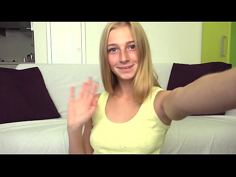 ❤️ As ek verveeld is masturbeer ek lui my pienk poes ❤ Seksvideo by porn af.killvs.top ❤