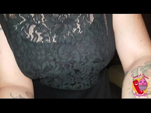 ❤️ Sletterige stiefsuster gee hom 'n blowjob en Spaans ❤ Seksvideo by porn af.killvs.top ❤