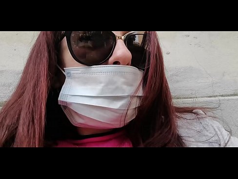 ❤️ Nicoletta neem wraak op haar buurman en piepie in sy motorhuis (Spesiale Covid19 Italiaanse kwarantyn) ❤ Seksvideo by porn af.killvs.top ❤