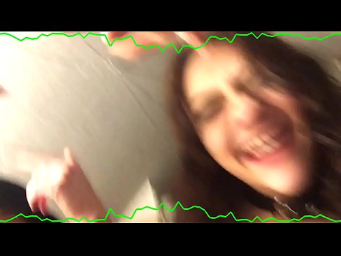 ❤️ Twee sexy donkerkop emosionele broekies bly bastards eienaardige teef ❤ Seksvideo by porn af.killvs.top ❤