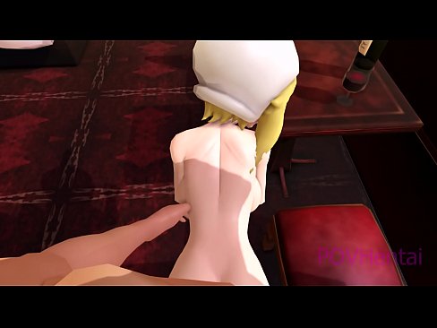 ❤️ Fiona herderin kanker hentai ❤ Seksvideo by porn af.killvs.top ❤