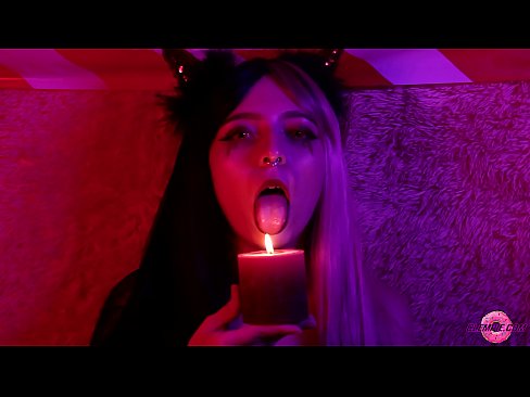❤️ Passievolle Blowjob van Sexy Succubus met mondvervulling ❤ Seksvideo by porn af.killvs.top ❤