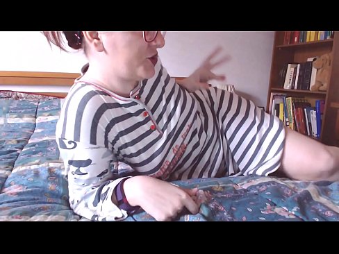 ❤️ Neem hierdie groot swart haan in jou mond klein slaaf ❤ Seksvideo by porn af.killvs.top ❤