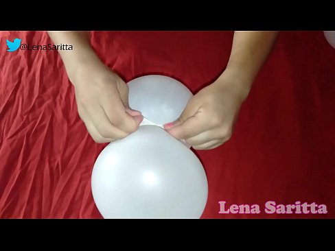 ❤️ Hoe om 'n speelgoedvagina of anus by die huis te maak ❤ Seksvideo by porn af.killvs.top ❤