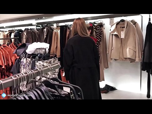 ❤️ Lesbiërs masturbeer en lek poeswinkel - gin gerson crystal marilyn ❤ Seksvideo by porn af.killvs.top ❤
