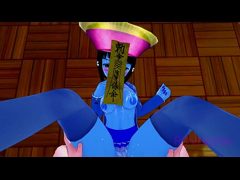 ❤️ Ondooie meisie monster ❤ Seksvideo by porn af.killvs.top ❤