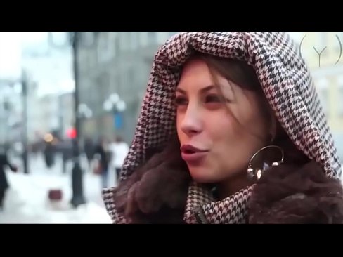 ❤️ Leer filmsekslesse, tegnieke en houdings vir vroulike orgasme, hoe om behoorlik seks te hê, erotiese massering, spuitopleiding ❤ Seksvideo by porn af.killvs.top ❤