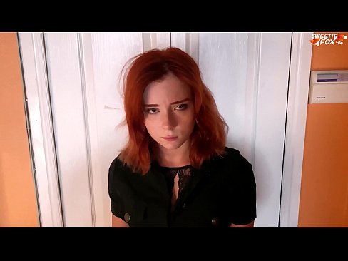 ❤️ Veiligheidswag het mooi vrou gestraf vir winkeldiefstal - Cum In Mond ❤ Seksvideo by porn af.killvs.top ❤
