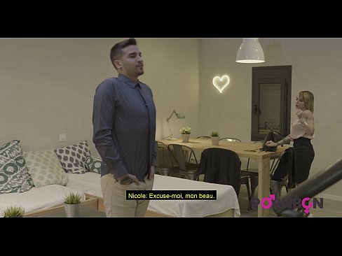 ❤️ PORNBCN 4K Een volwasse vrou met groot tiete wil anaal befok word jong gigolo met groot piel blowjob amortisme hard naai hand werk hond styl poes lek orgasme Franse onderskrifte ❤ Seksvideo by porn af.killvs.top ❤