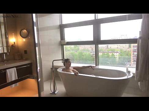 ❤️ Geweldige babe wat passievol haar poesie in die badkamer afruk ❤ Seksvideo by porn af.killvs.top ❤