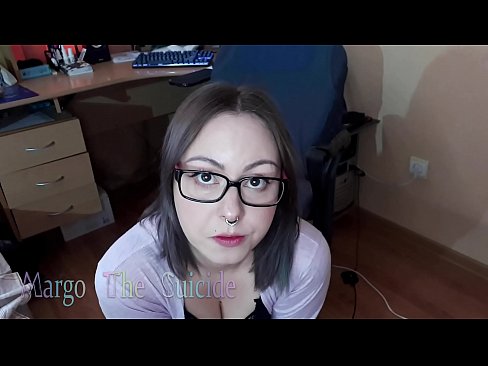 ❤️ Sexy meisie met bril suig dildo diep op kamera ❤ Seksvideo by porn af.killvs.top ❤