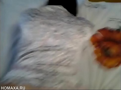 ❤️ Naai sy vrou met 'n pragtige gat ❤ Seksvideo by porn af.killvs.top ❤