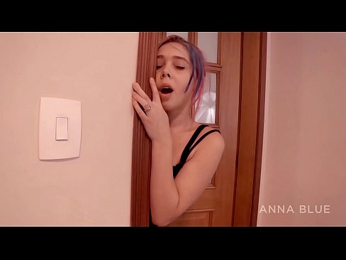 ❤️ Ek het teruggekom by my broer. Ek het seks met sy meisie gehad. lesbiese terugbetaling. ❤ Seksvideo by porn af.killvs.top ❤