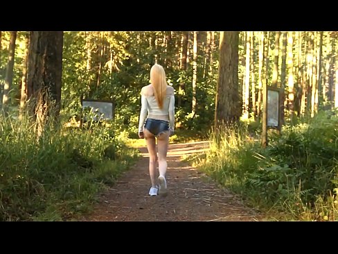 ❤️ Mooi vrou beweeg stadig, nie naakvideo nie ❤ Seksvideo by porn af.killvs.top ❤