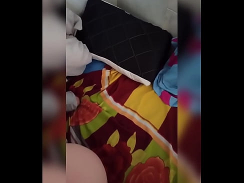 ❤️ My kamermaat bly alleen by die huis want haar man gaan met vakansie en ek vat die geleentheid om haar te naai en haar gat vol melk te maak ❤ Seksvideo by porn af.killvs.top ❤