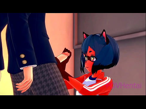 ❤️ Splinternuwe beesboerdery met Michiru Kagemori ❤ Seksvideo by porn af.killvs.top ❤