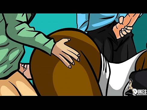❤️ Studente het ná skool seks met swart onderwyser ❤ Seksvideo by porn af.killvs.top ❤