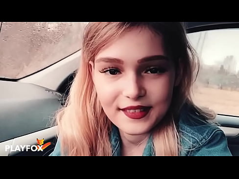 ❤️ Sexy baba suig vreugdevol aan afslagkaart ❤ Seksvideo by porn af.killvs.top ❤