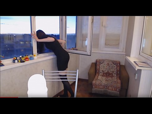 ❤️ Probeer om nie te kom met Streamer Olyasha 1080p (Metronome) ❤ Seksvideo by porn af.killvs.top ❤