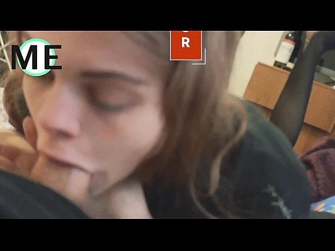 ❤️ Keelpiel, geskeurde broekiekouse en geskeurde hakke lekker om te ontmoet ❤ Seksvideo by porn af.killvs.top ❤