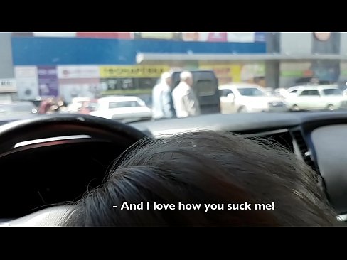 ❤️ Gesuig reg in die parkeerterrein buite die supermark ❤ Seksvideo by porn af.killvs.top ❤