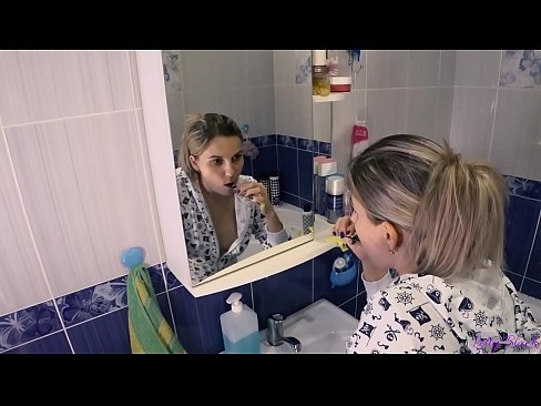 ❤️ Hack met jong in pajamas eindig oral cum in gat - lety swart ❤ Seksvideo by porn af.killvs.top ❤