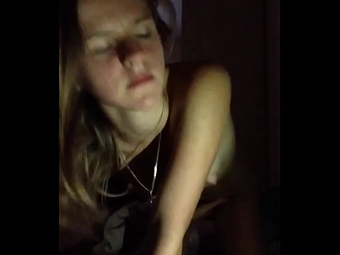 ❤️ ’n Meisie masturbeer en kom klaar ❤ Seksvideo by porn af.killvs.top ❤