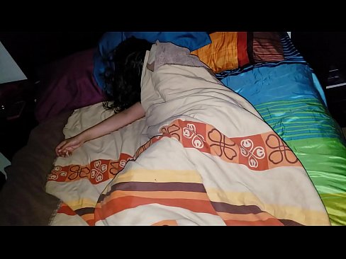 ❤️ Stiefseun berispe sy jong stiefma terwyl sy slaap. ❤ Seksvideo by porn af.killvs.top ❤