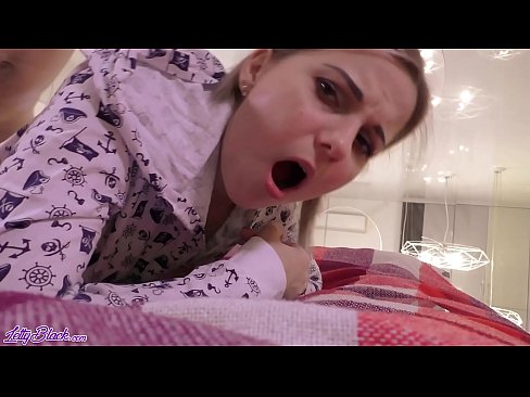 ❤️ Sexy ma sluk en pregistyle seks - cum close-up ❤ Seksvideo by porn af.killvs.top ❤